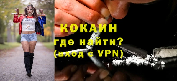 СК Бронницы