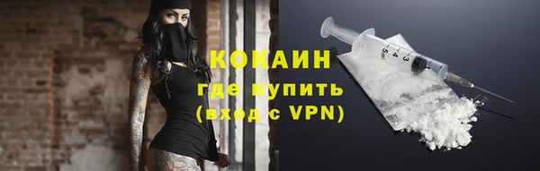 СК Бронницы