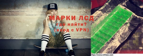 СК Бронницы