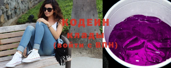 СК Бронницы