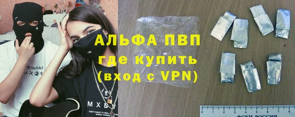 СК Бронницы